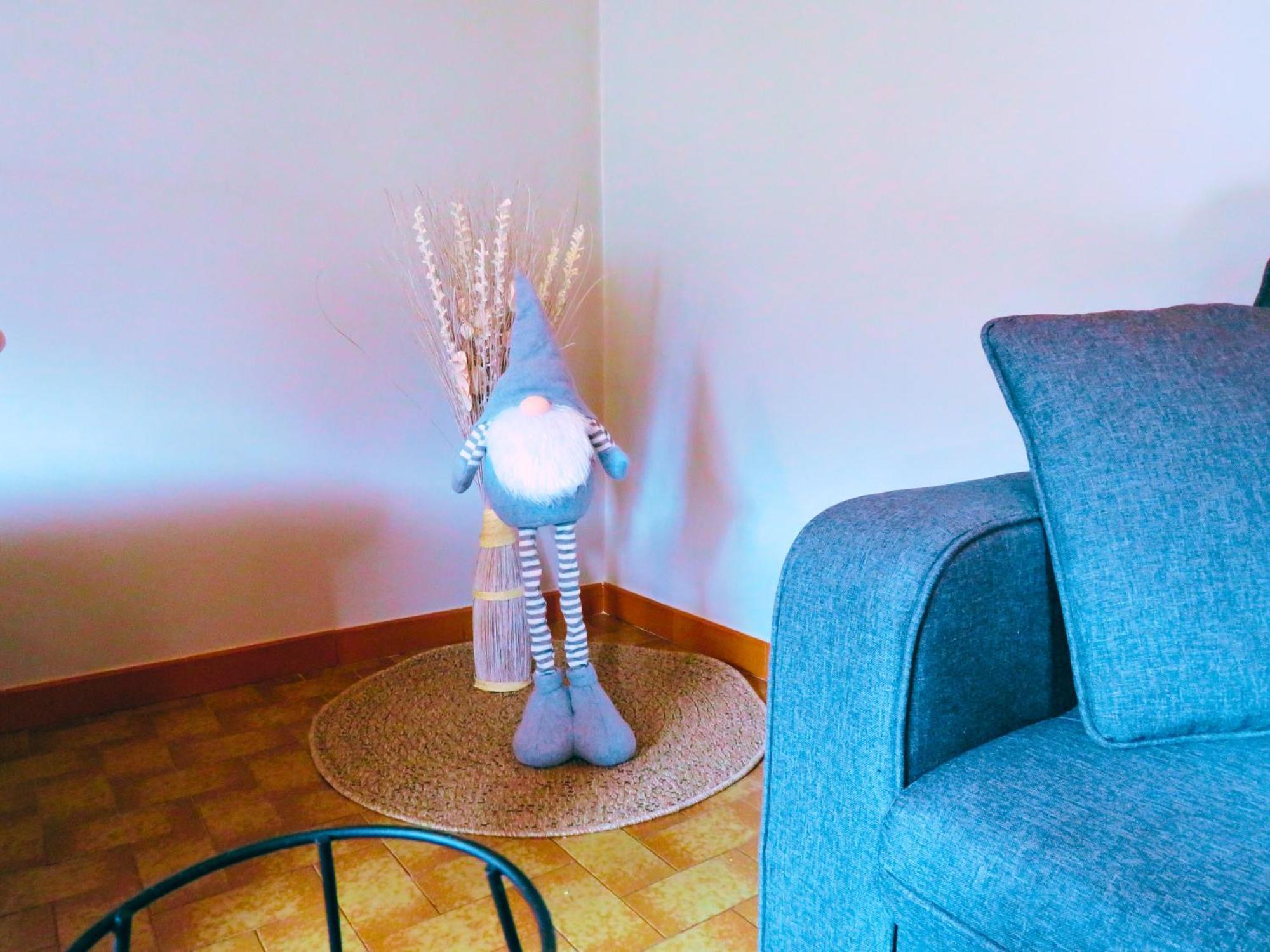 מורזין Chalet Chez Gaby 2 - Vue Imprenable Au Calme - Proche Du Centre מראה חיצוני תמונה